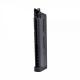 1911 Tactical HG-171 GBB Gas Blow Back Magazine 27bb by HFC